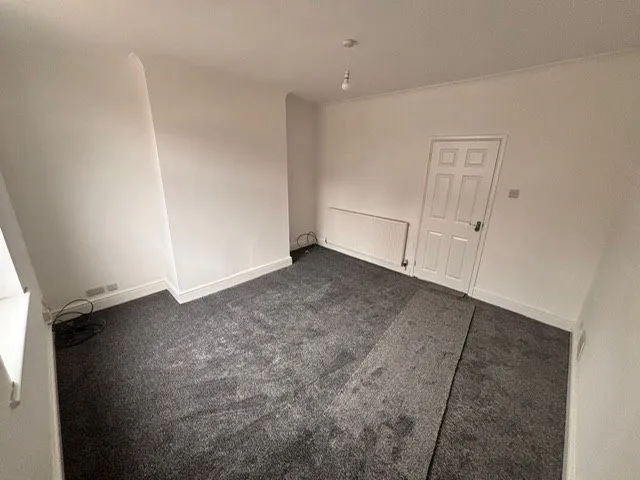 Myrtle Road, Wombwell, photo 5