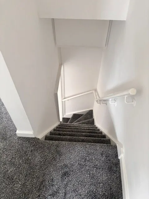 Myrtle Road, Wombwell, photo 9