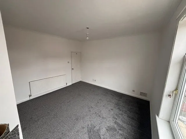 Myrtle Road, Wombwell, photo 11