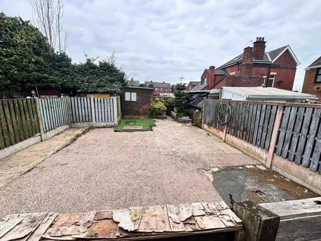 Myrtle Road, Wombwell, photo 14