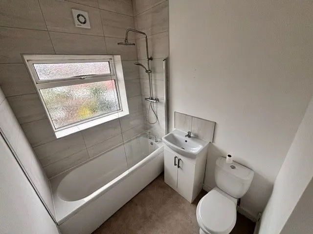 Myrtle Road, Wombwell, photo 6