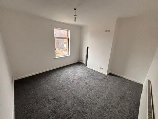 Myrtle Road, Wombwell, photo 10