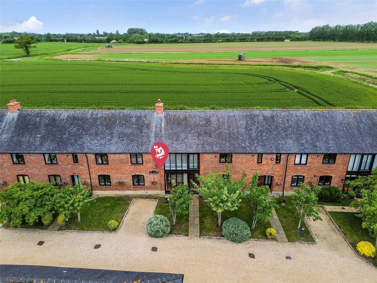 Old Park Lane, Chichester, PO18, photo 13