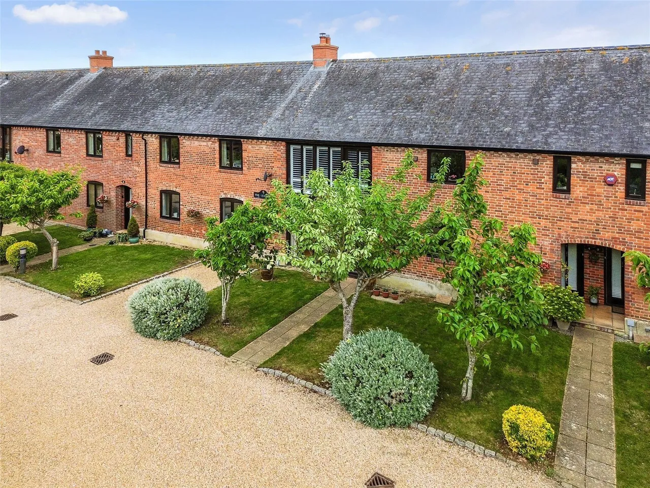 Old Park Lane, Chichester, PO18, photo 15