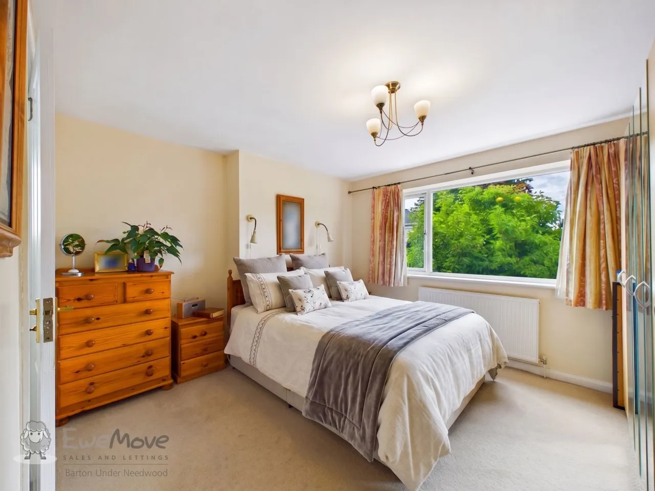 Wales Lane, Barton Under Needwood, DE13, photo 10