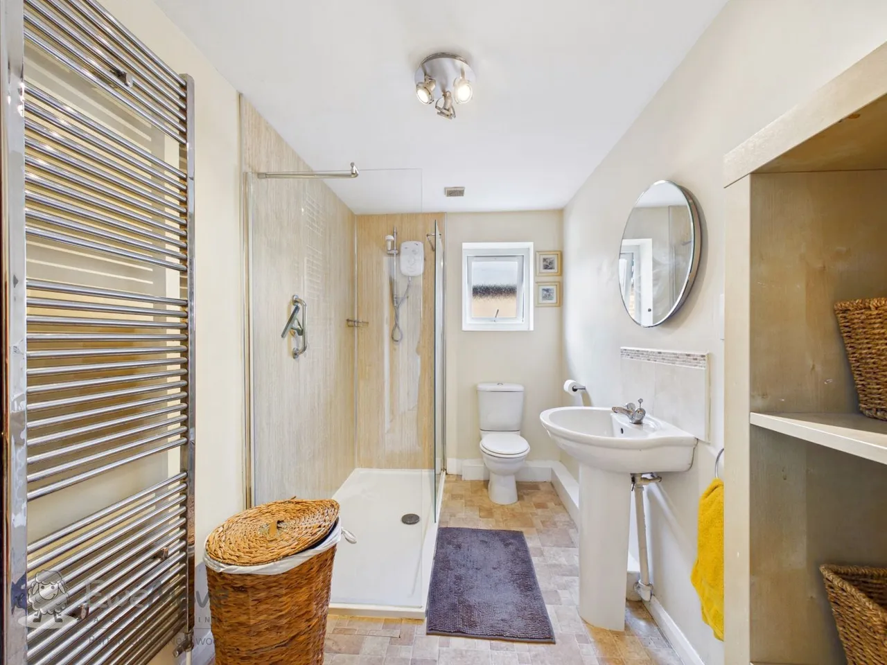 Wales Lane, Barton Under Needwood, DE13, photo 15