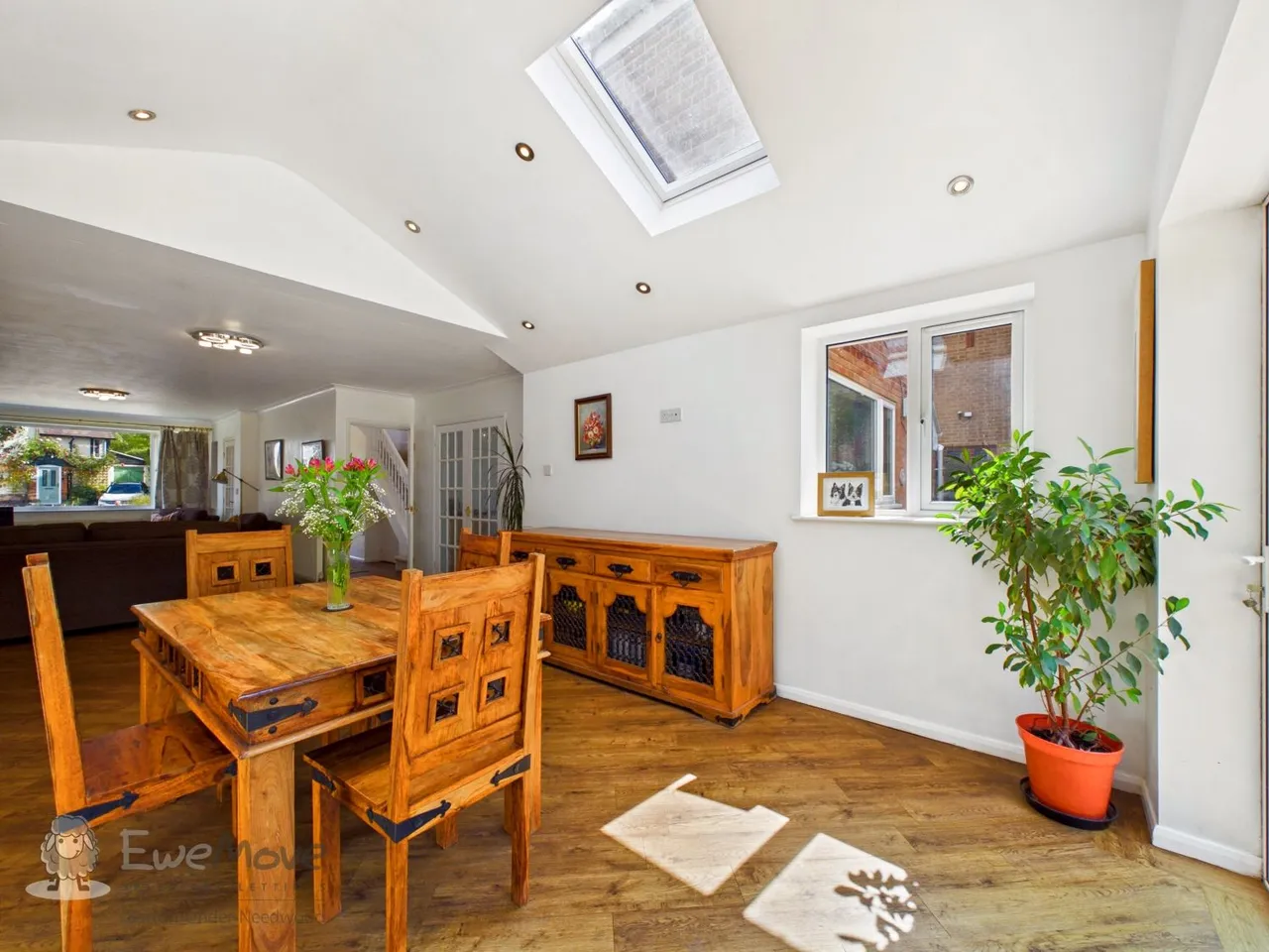 Wales Lane, Barton Under Needwood, DE13, photo 5