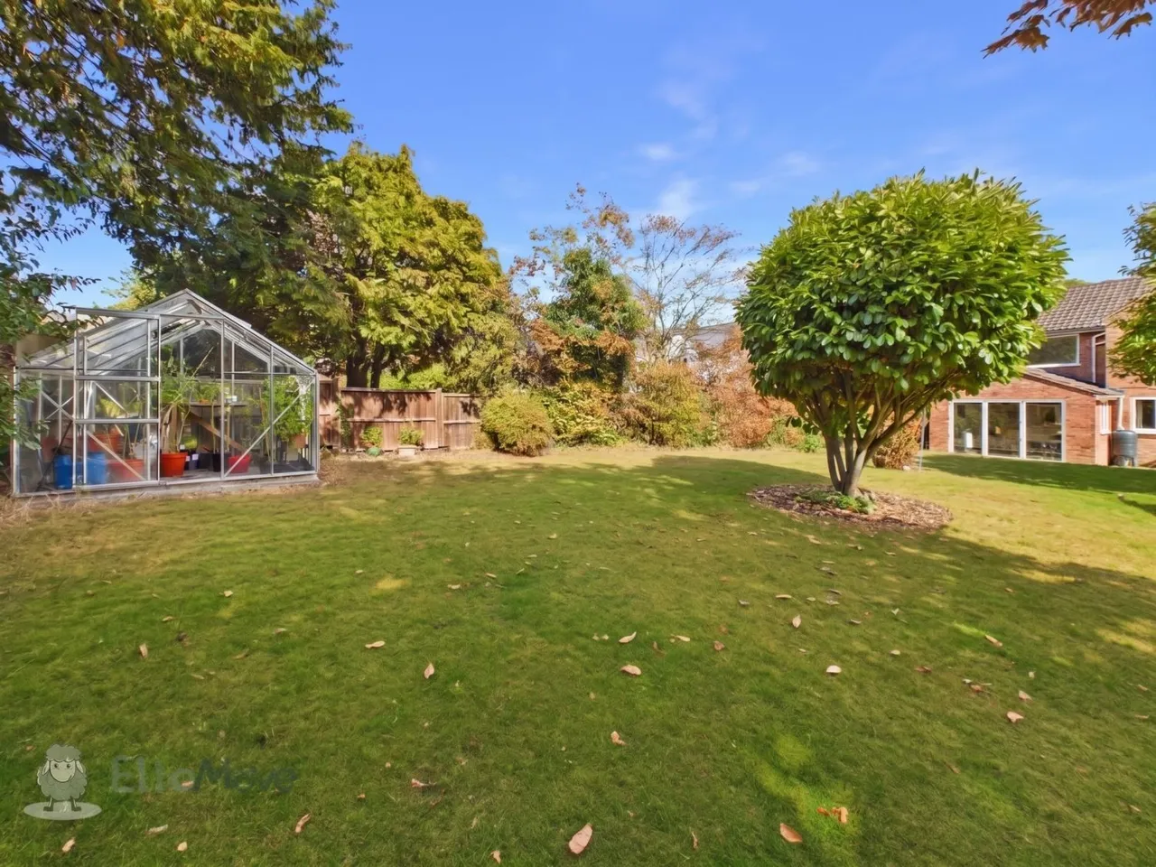 Wales Lane, Barton Under Needwood, DE13, photo 18