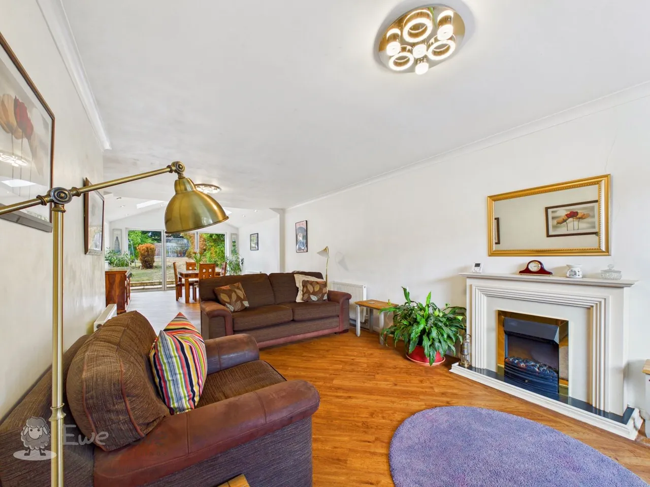 Wales Lane, Barton Under Needwood, DE13, photo 2