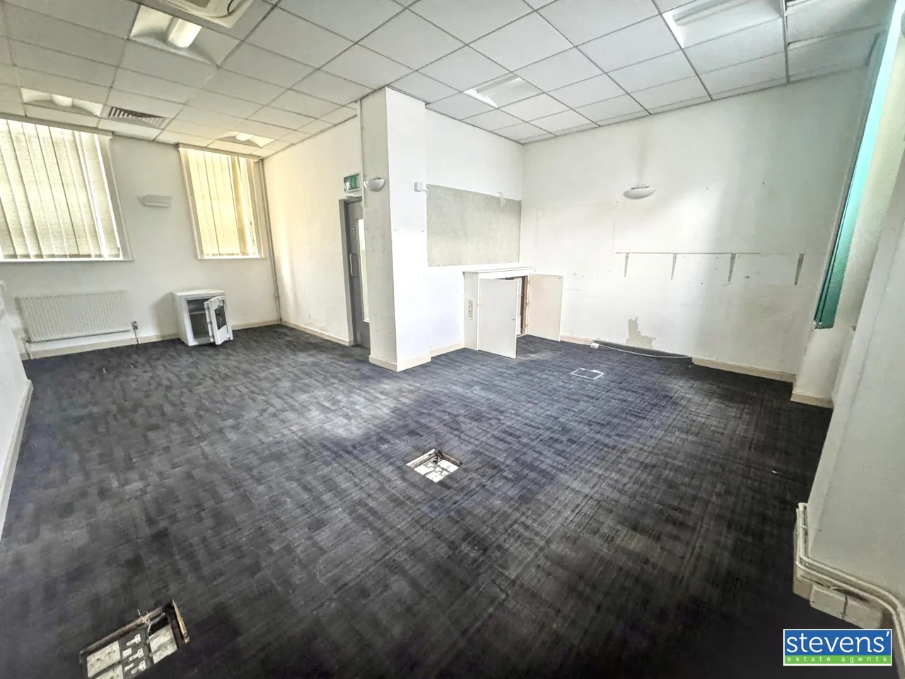 Fore Street, Okehampton, EX20, photo 4