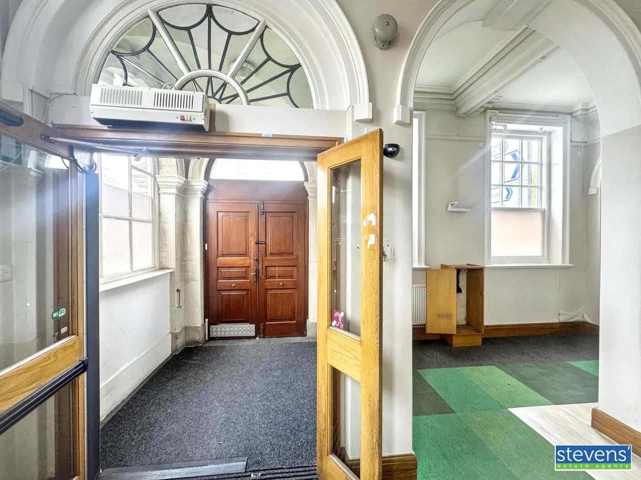 Fore Street, Okehampton, EX20, photo 7