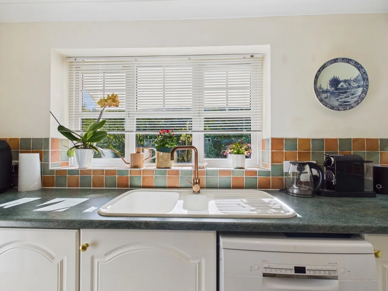 Larks Meadow, Stalbridge, DT10, photo 11