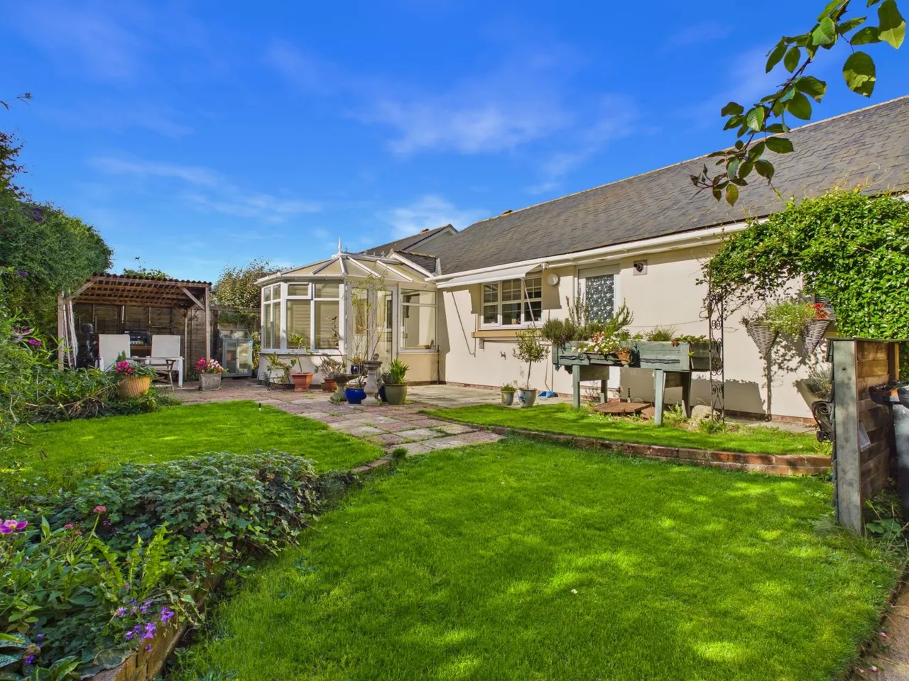 Larks Meadow, Stalbridge, DT10, photo 18