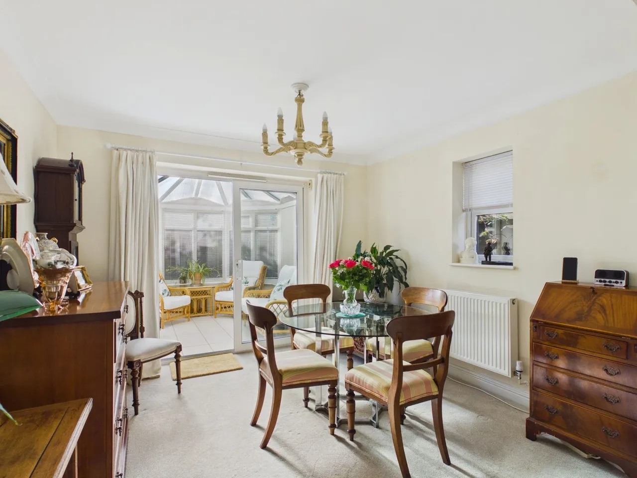 Larks Meadow, Stalbridge, DT10, photo 5