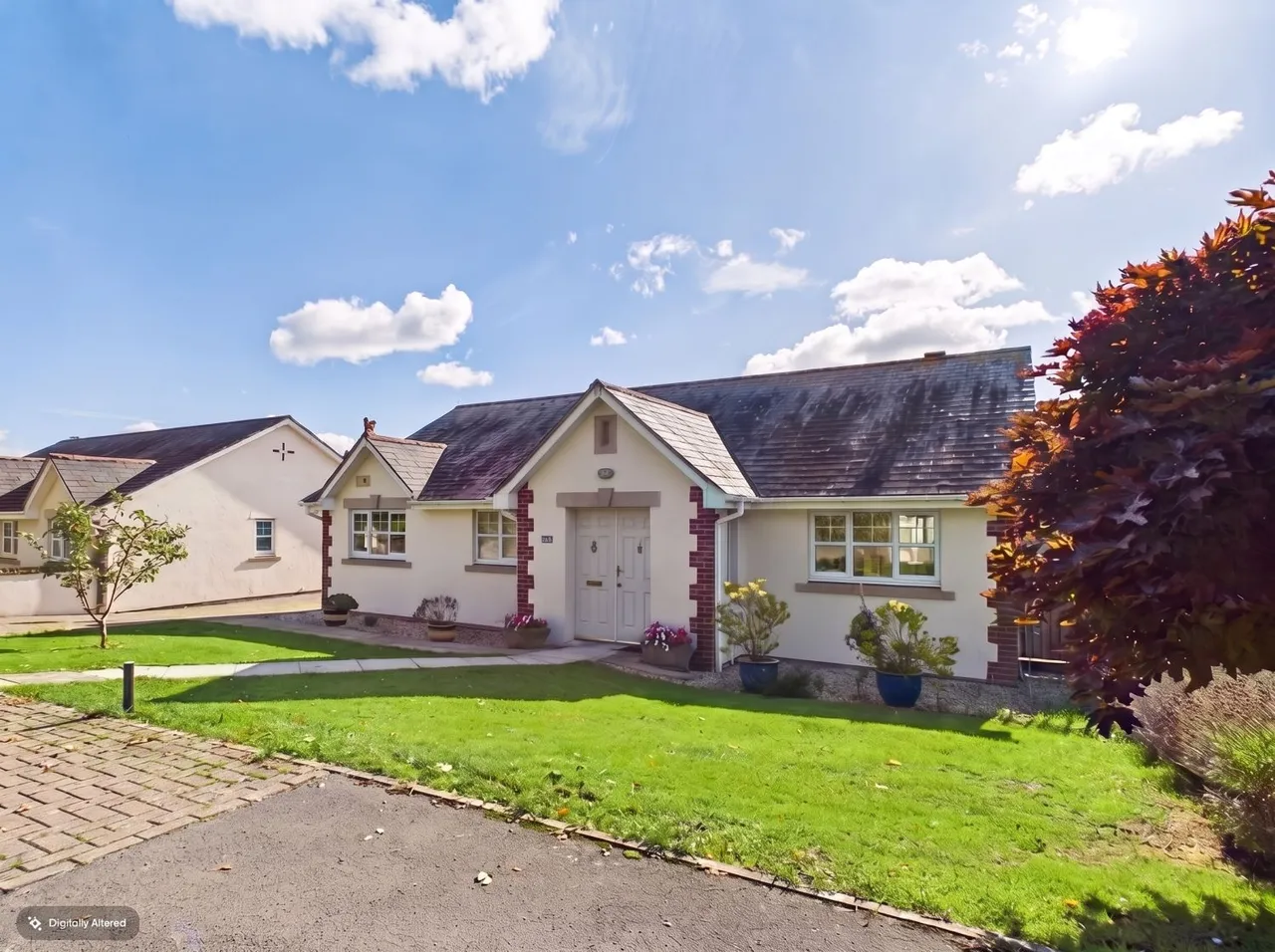 Larks Meadow, Stalbridge, DT10, photo 2