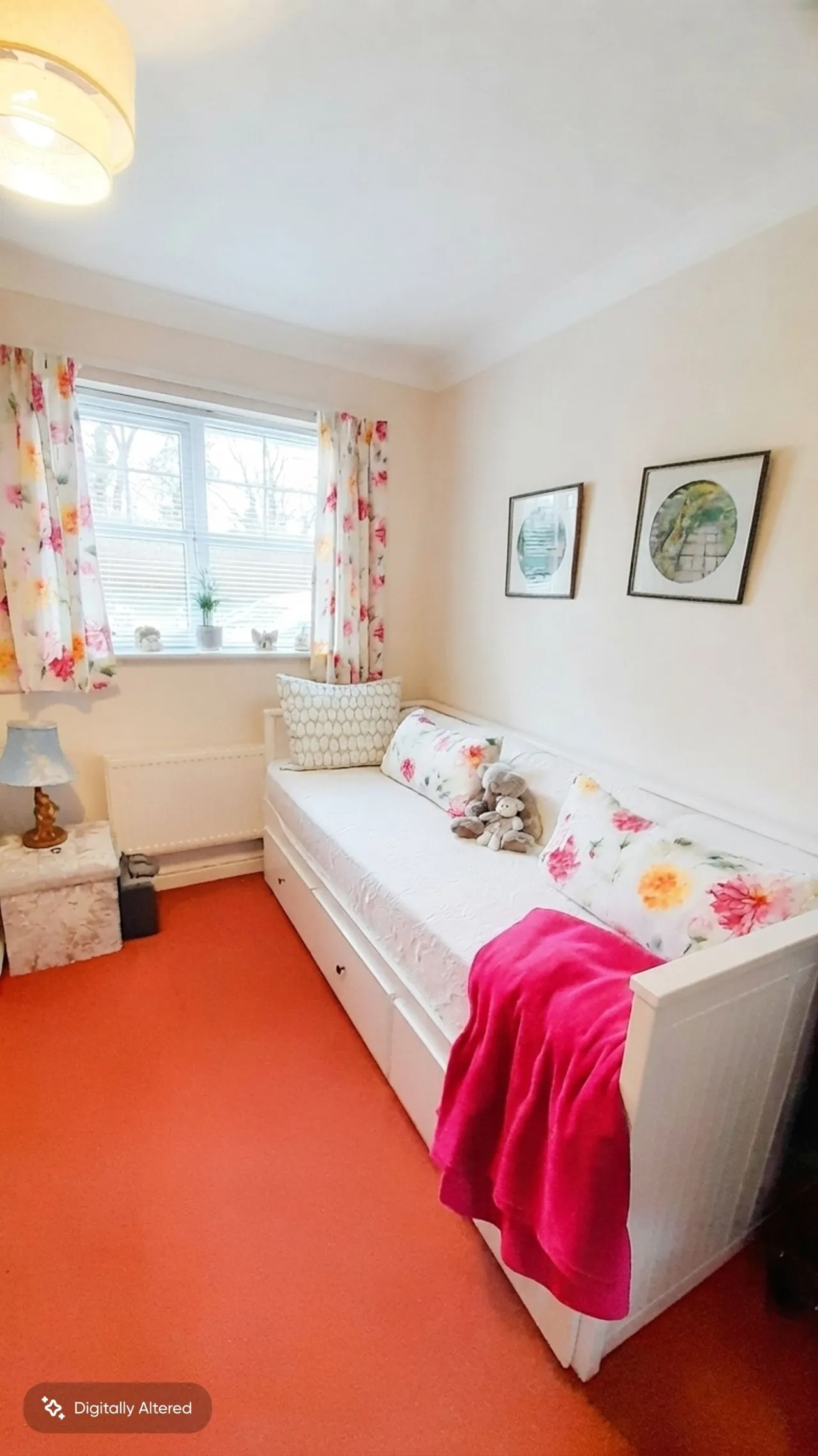 Larks Meadow, Stalbridge, DT10, photo 17