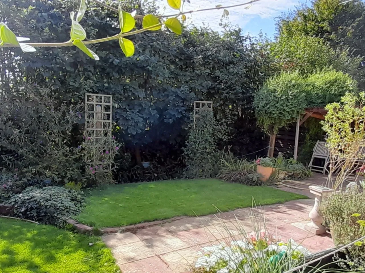 Larks Meadow, Stalbridge, DT10, photo 19