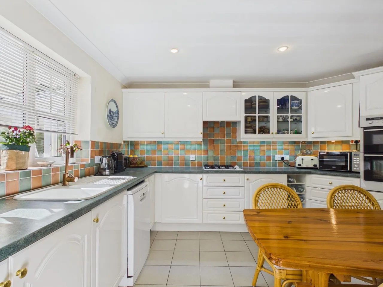 Larks Meadow, Stalbridge, DT10, photo 10