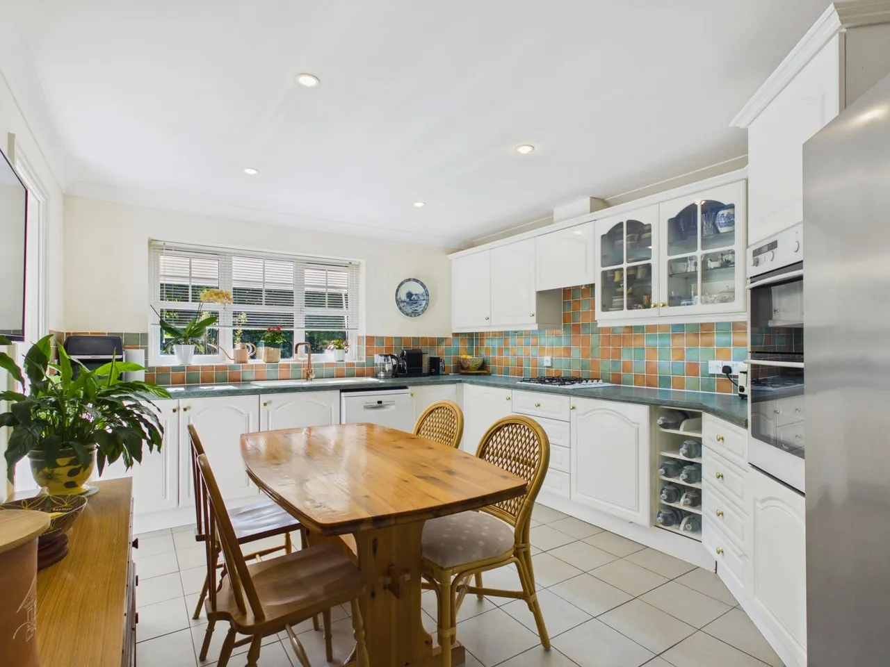 Larks Meadow, Stalbridge, DT10, photo 9