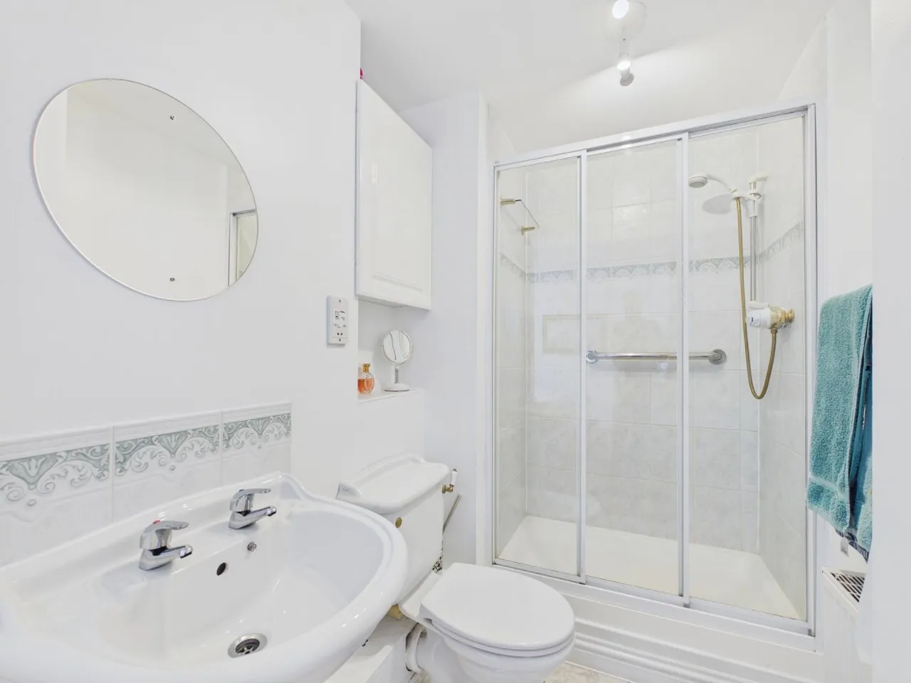 Larks Meadow, Stalbridge, DT10, photo 13