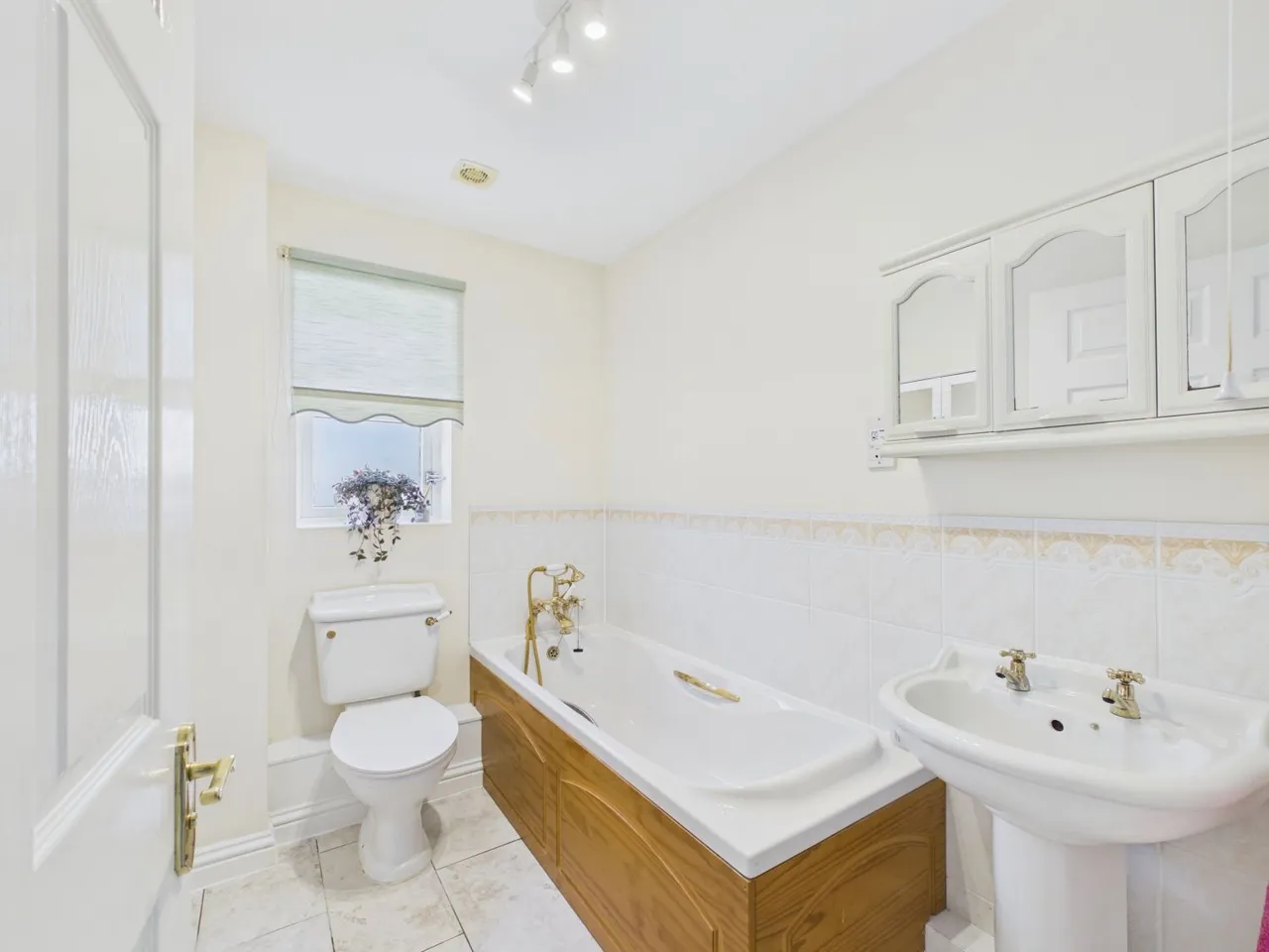 Larks Meadow, Stalbridge, DT10, photo 15
