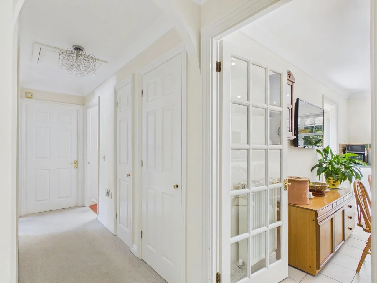 Larks Meadow, Stalbridge, DT10, photo 8