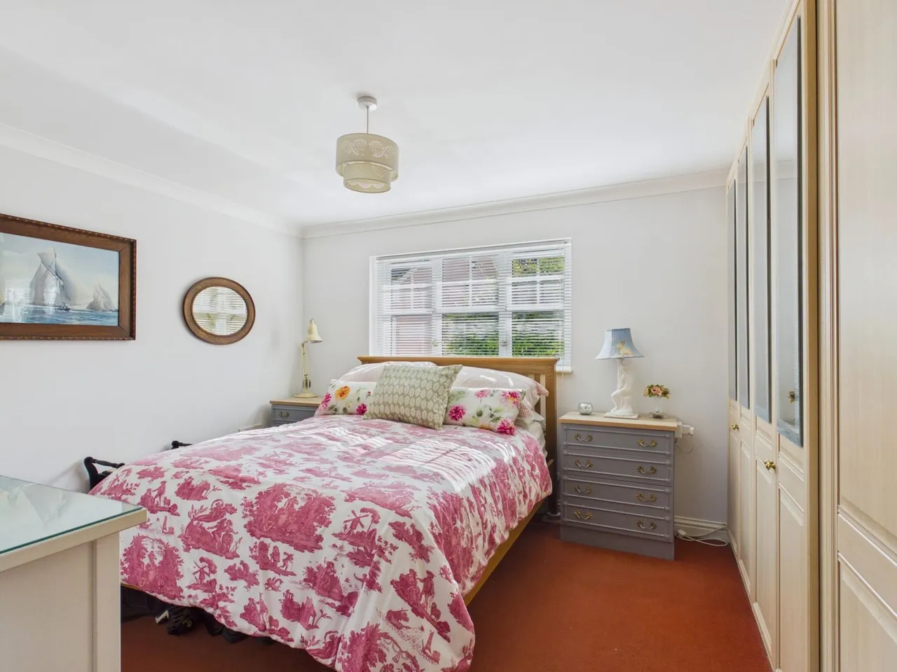 Larks Meadow, Stalbridge, DT10, photo 12