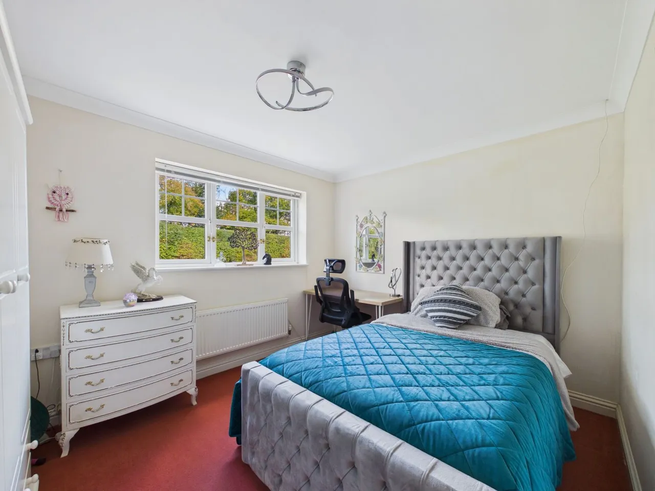 Larks Meadow, Stalbridge, DT10, photo 16