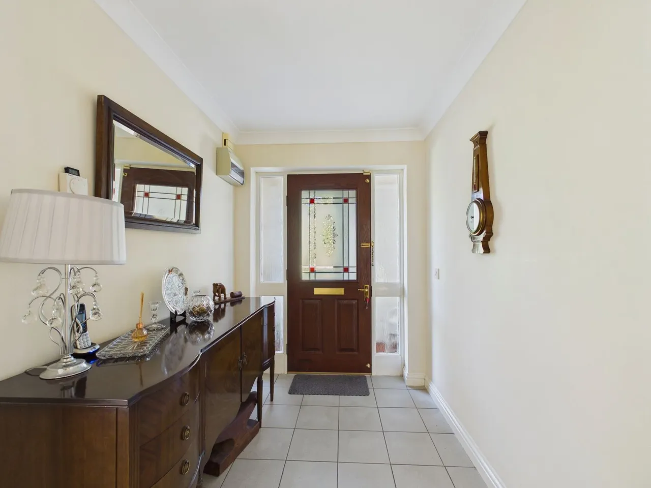 Larks Meadow, Stalbridge, DT10, photo 7