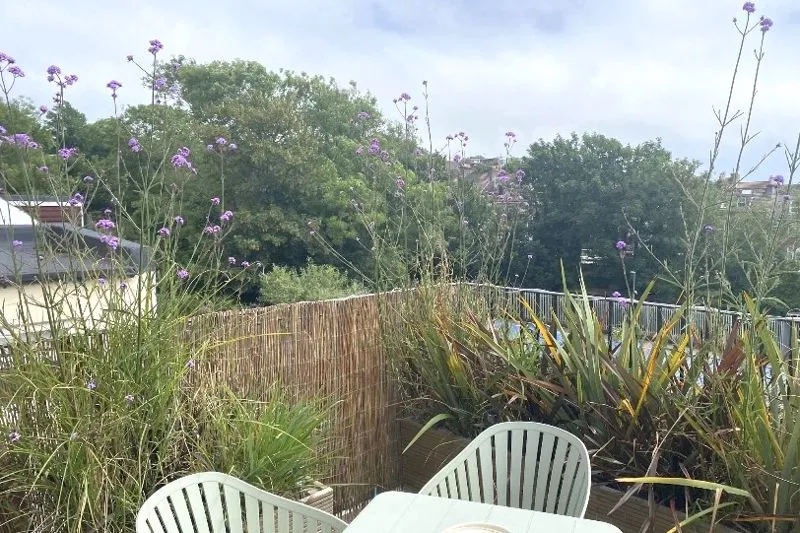 148 Springfield Road, Brighton BN1 6DG, photo 14