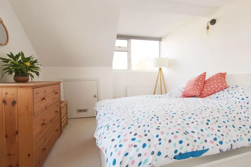 148 Springfield Road, Brighton BN1 6DG, photo 9