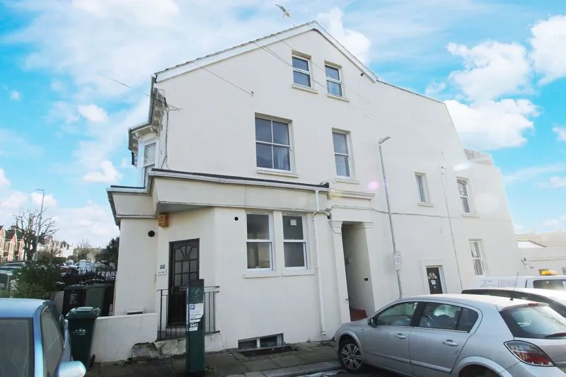 148 Springfield Road, Brighton BN1 6DG, photo 2