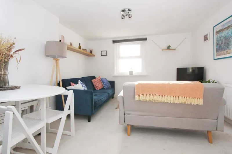 148 Springfield Road, Brighton BN1 6DG, photo 4