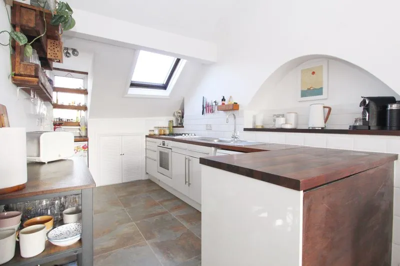 148 Springfield Road, Brighton BN1 6DG, photo 7