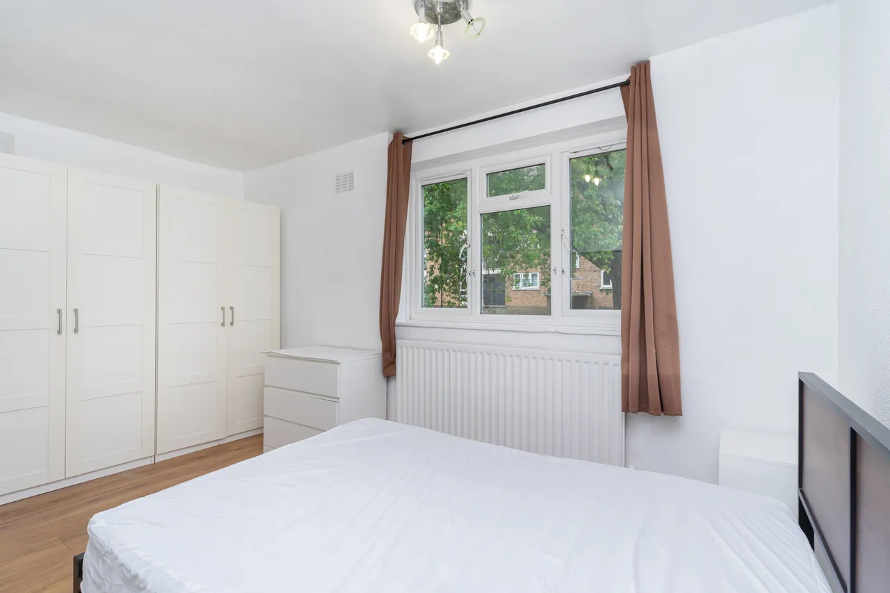 Benton's Lane, West Norwood, SE27, photo 12