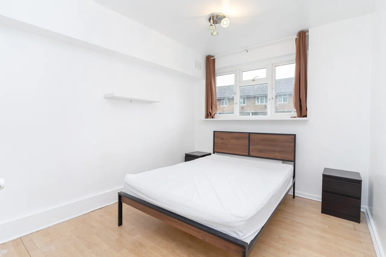 Benton's Lane, West Norwood, SE27, photo 9
