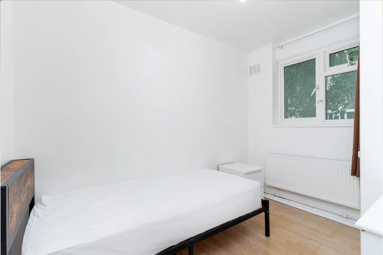Benton's Lane, West Norwood, SE27, photo 13