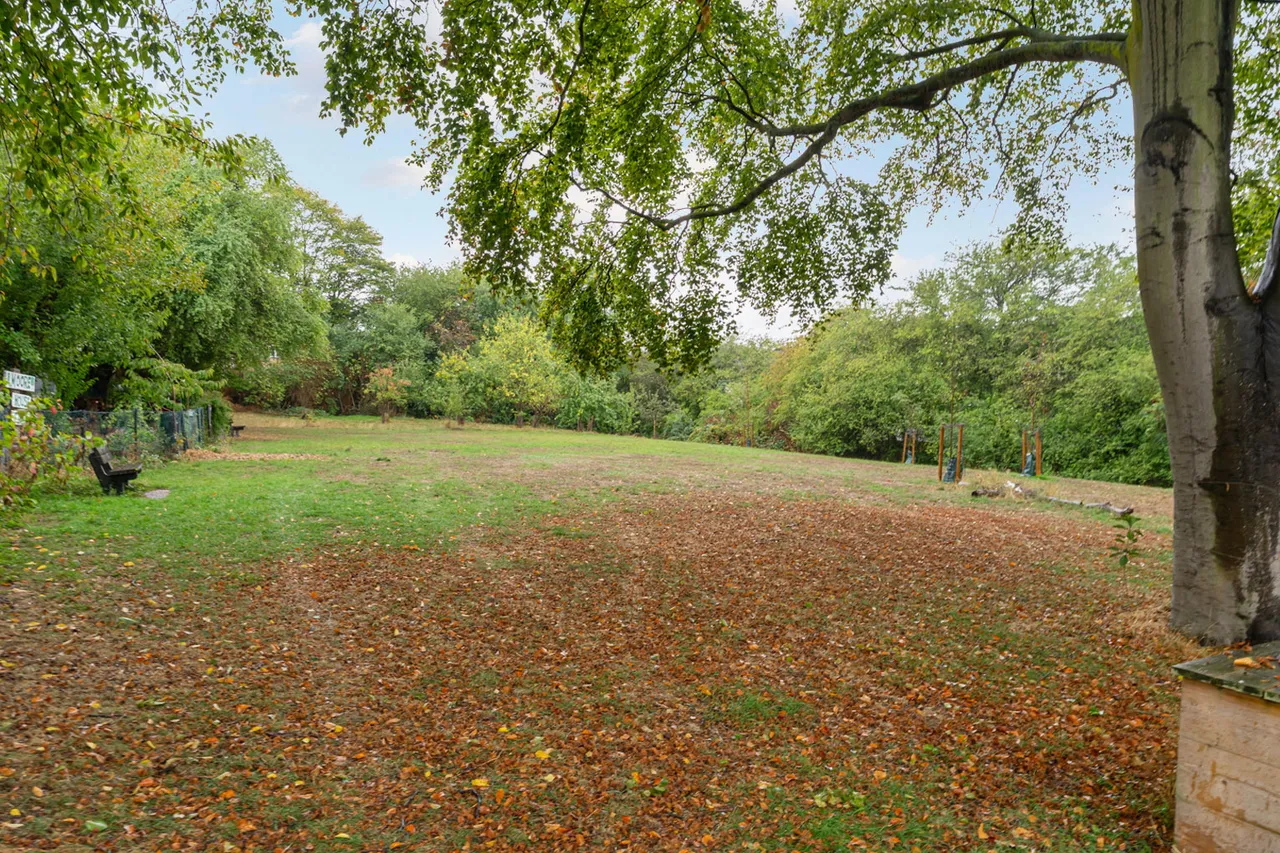 Benton's Lane, West Norwood, SE27, photo 10