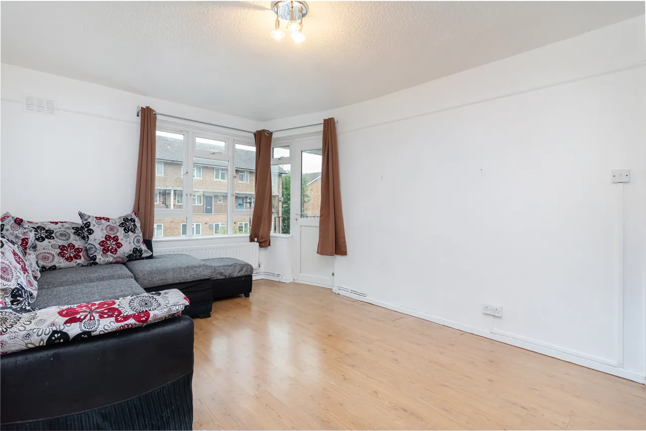 Benton's Lane, West Norwood, SE27, photo 7