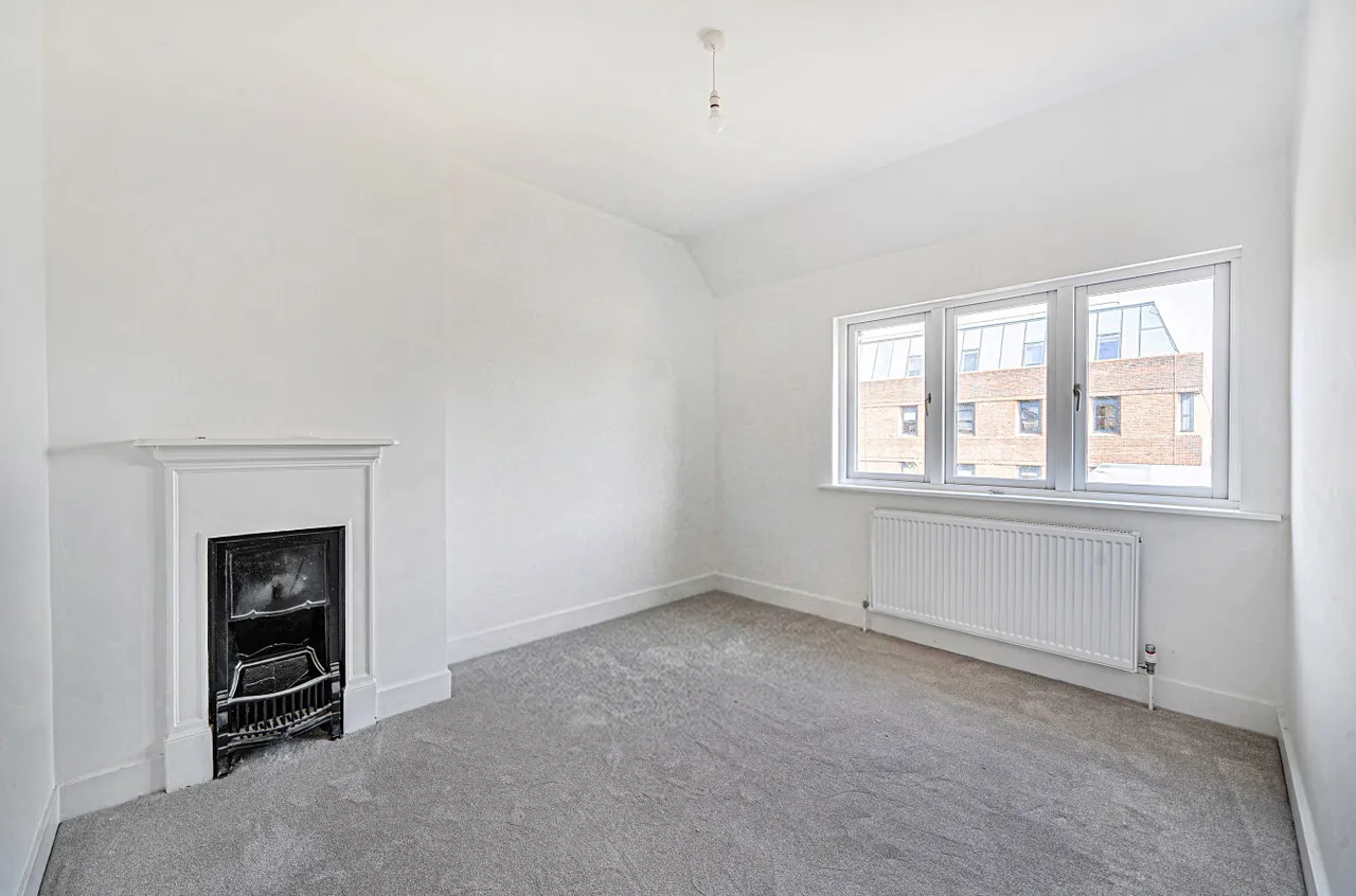 Swan Lane, Winchester, SO23, photo 5