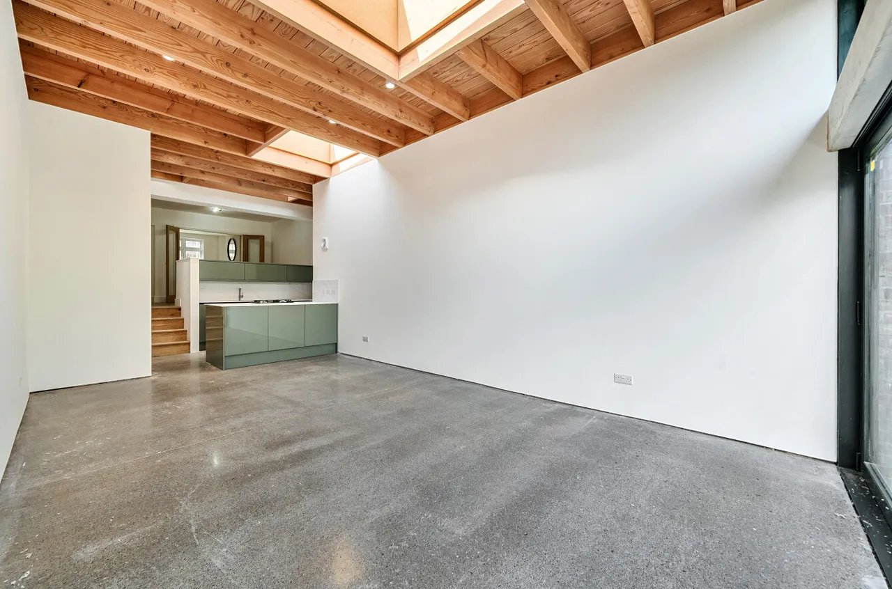 Swan Lane, Winchester, SO23, photo 11