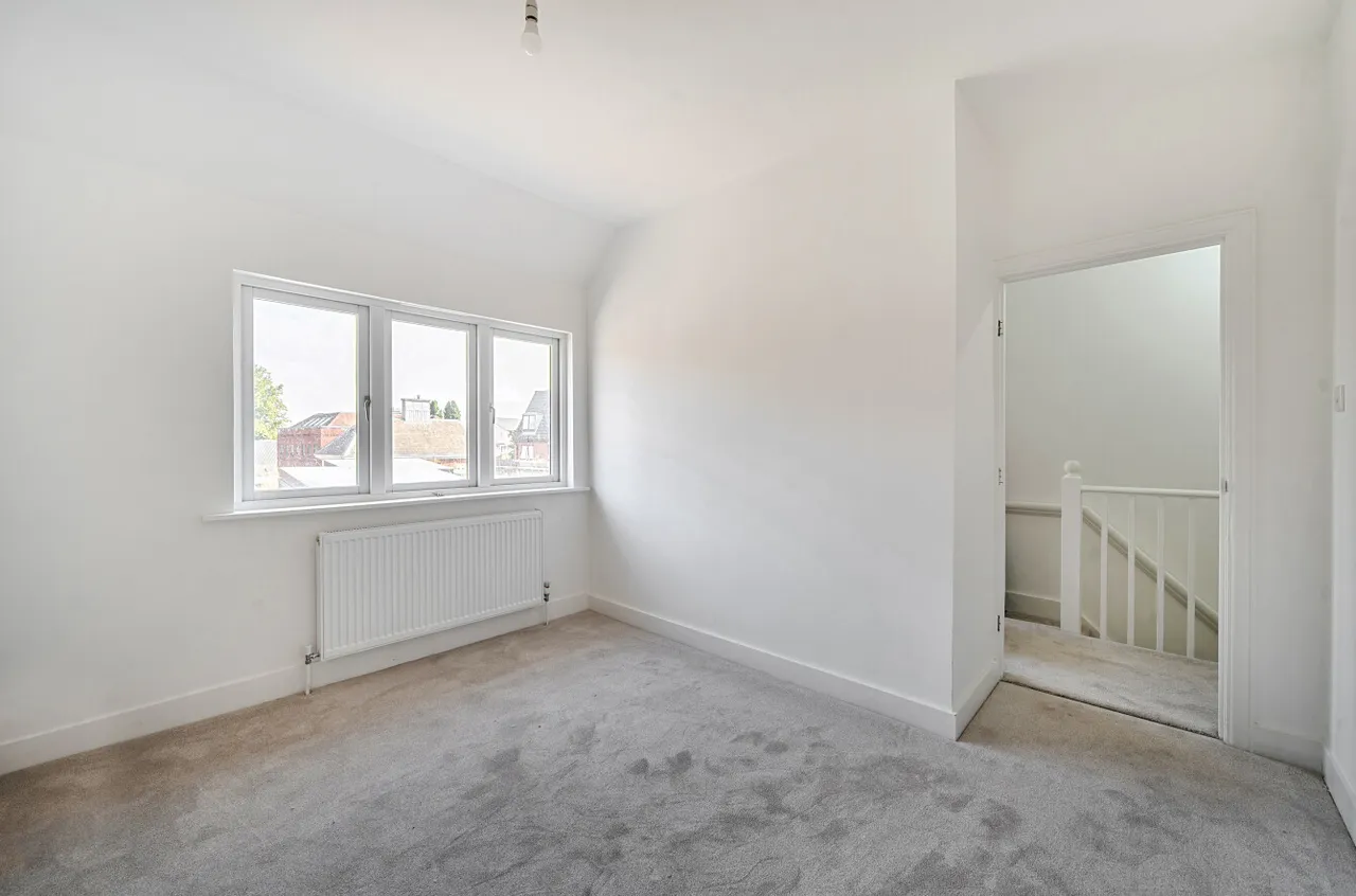 Swan Lane, Winchester, SO23, photo 6