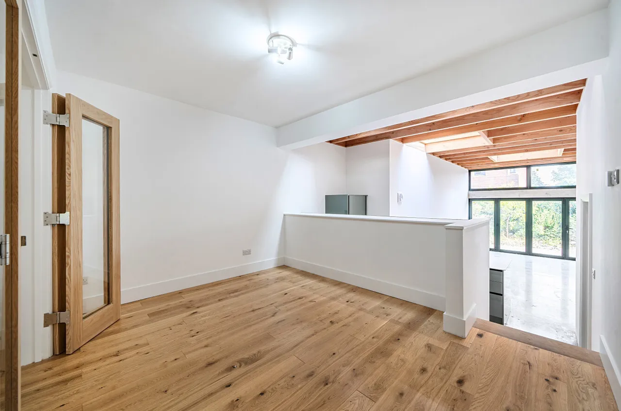 Swan Lane, Winchester, SO23, photo 8