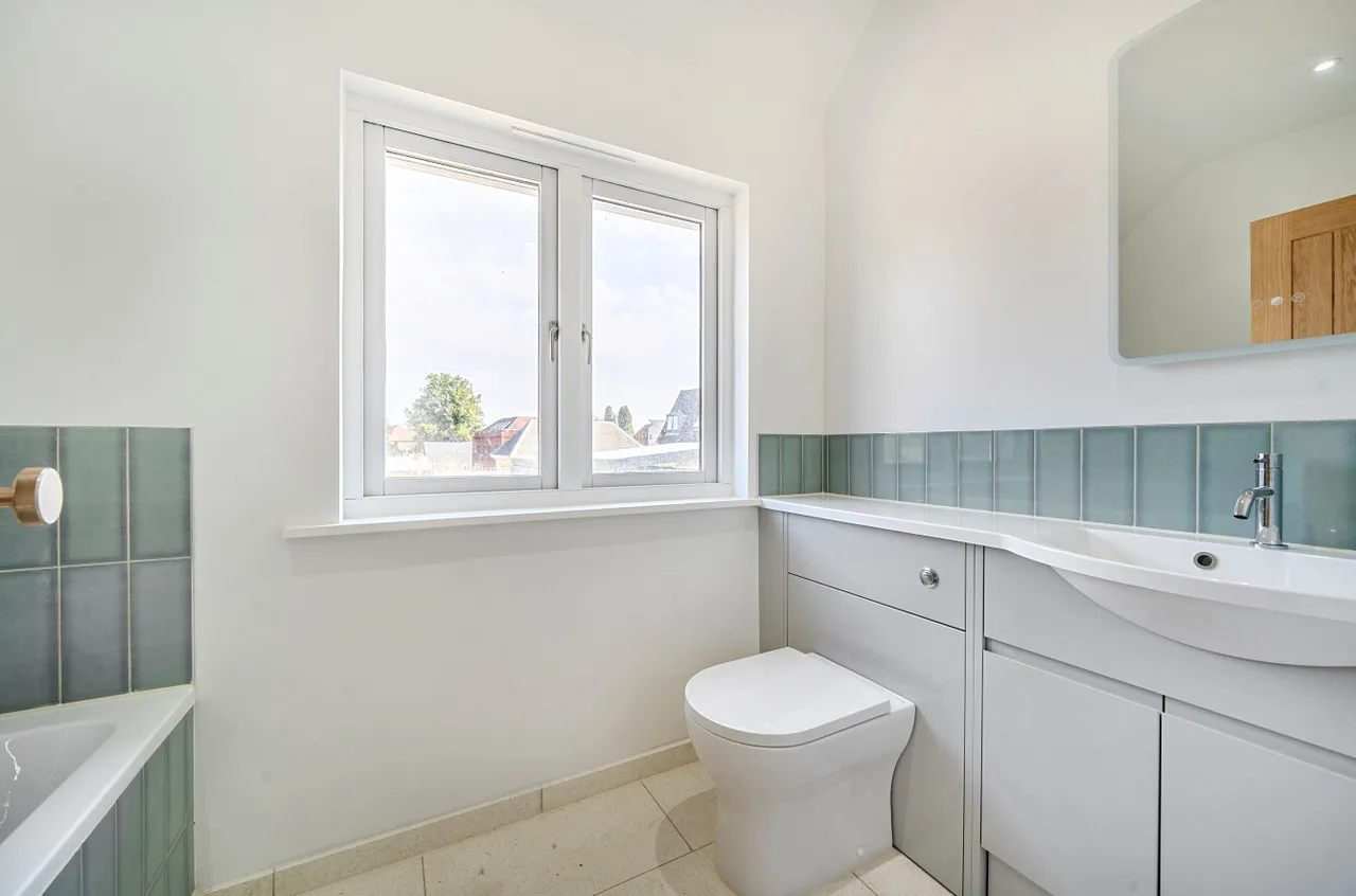 Swan Lane, Winchester, SO23, photo 7