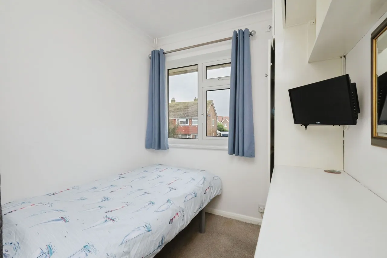 Mill Road, Ringmer, BN8, photo 12
