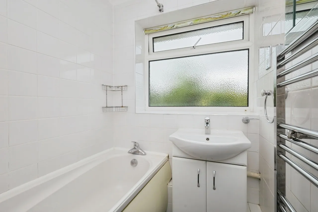 Mill Road, Ringmer, BN8, photo 8