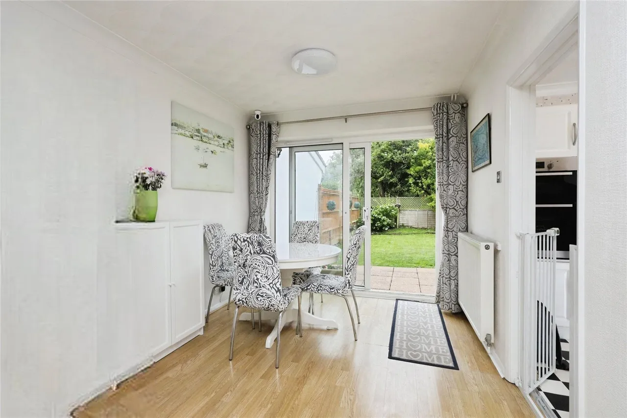 Mill Road, Ringmer, BN8, photo 7
