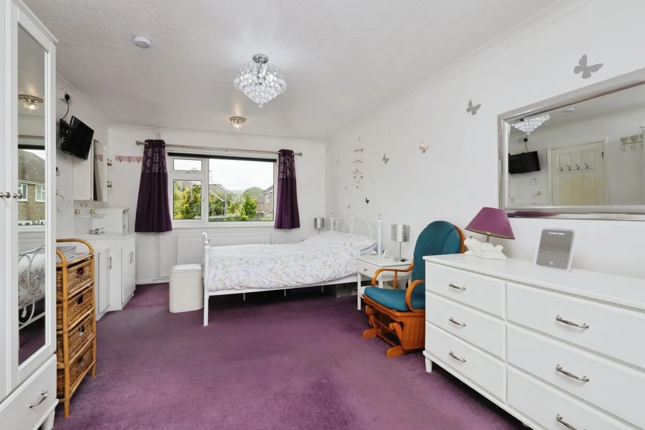 Mill Road, Ringmer, BN8, photo 5