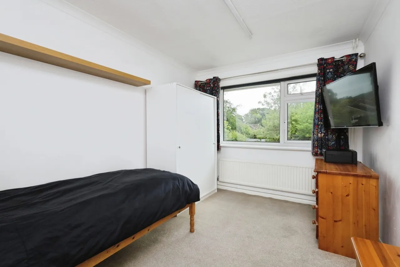Mill Road, Ringmer, BN8, photo 10