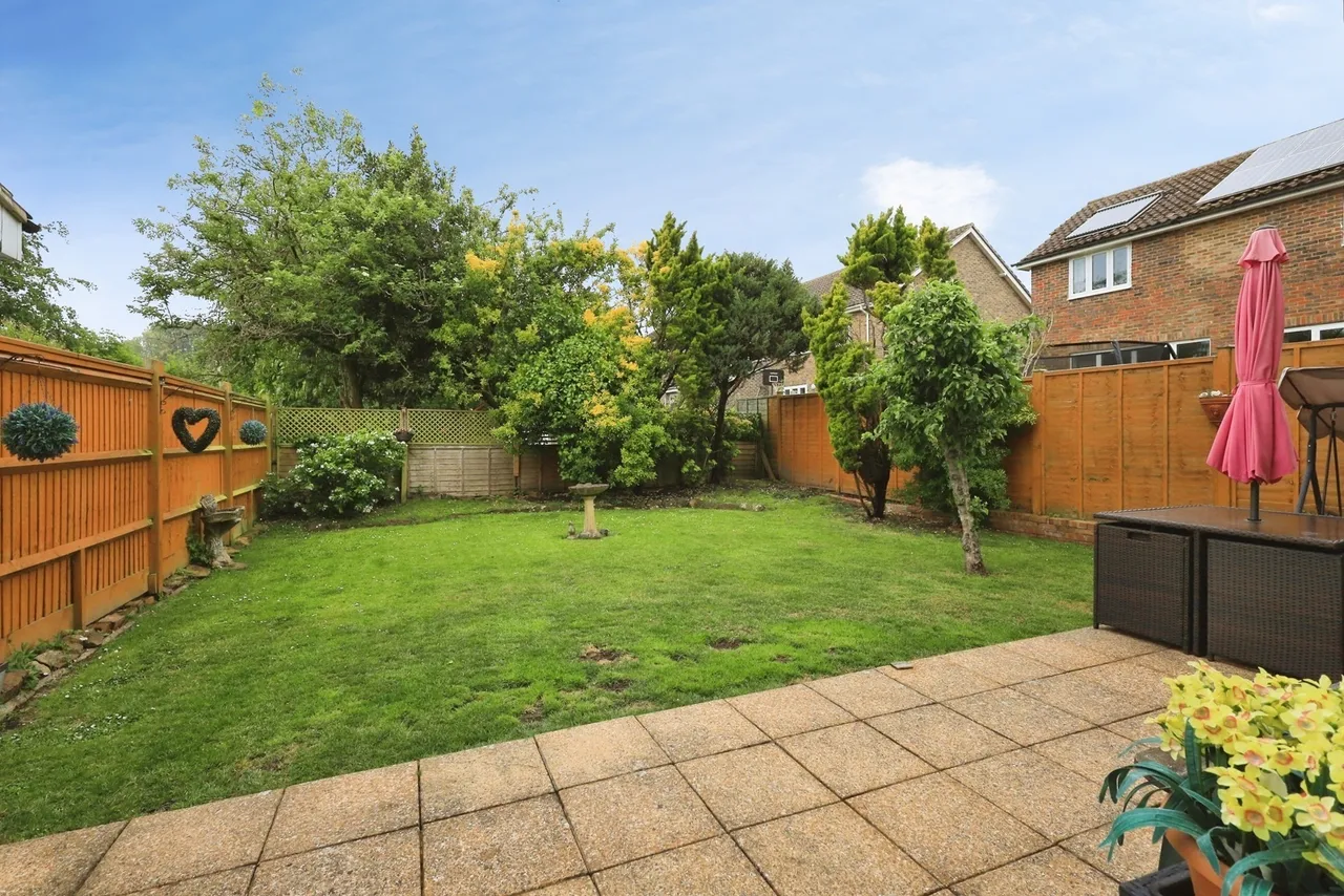 Mill Road, Ringmer, BN8, photo 6